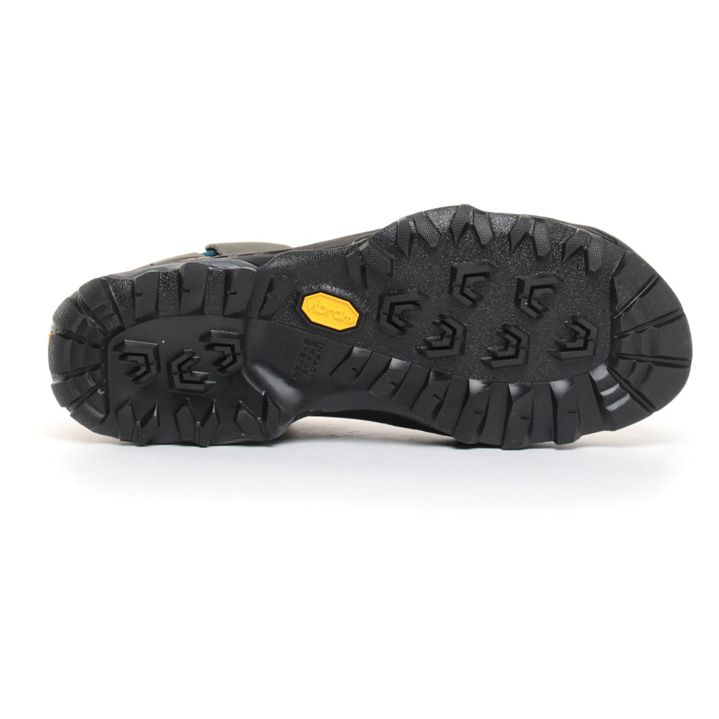 LA SPORTIVA TX5 LOW GTX