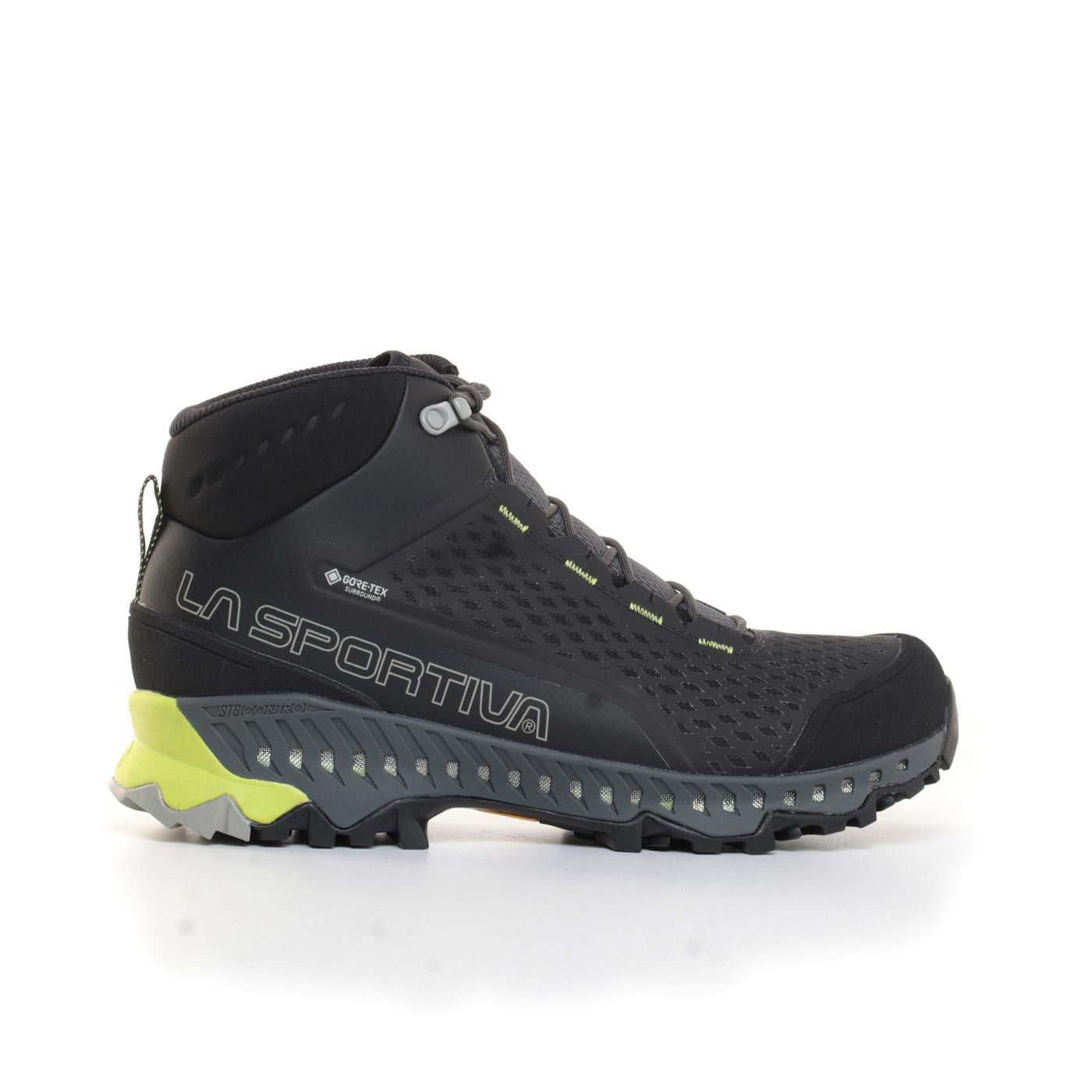 LA SPORTIVA STREAM GTX