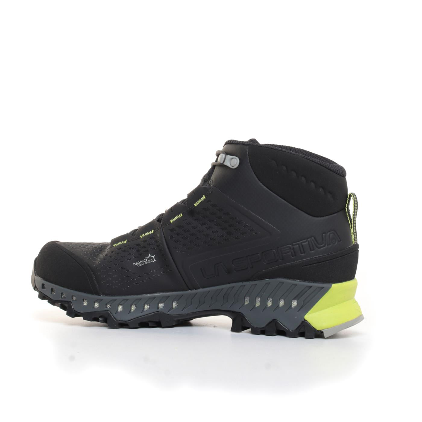 LA SPORTIVA STREAM GTX