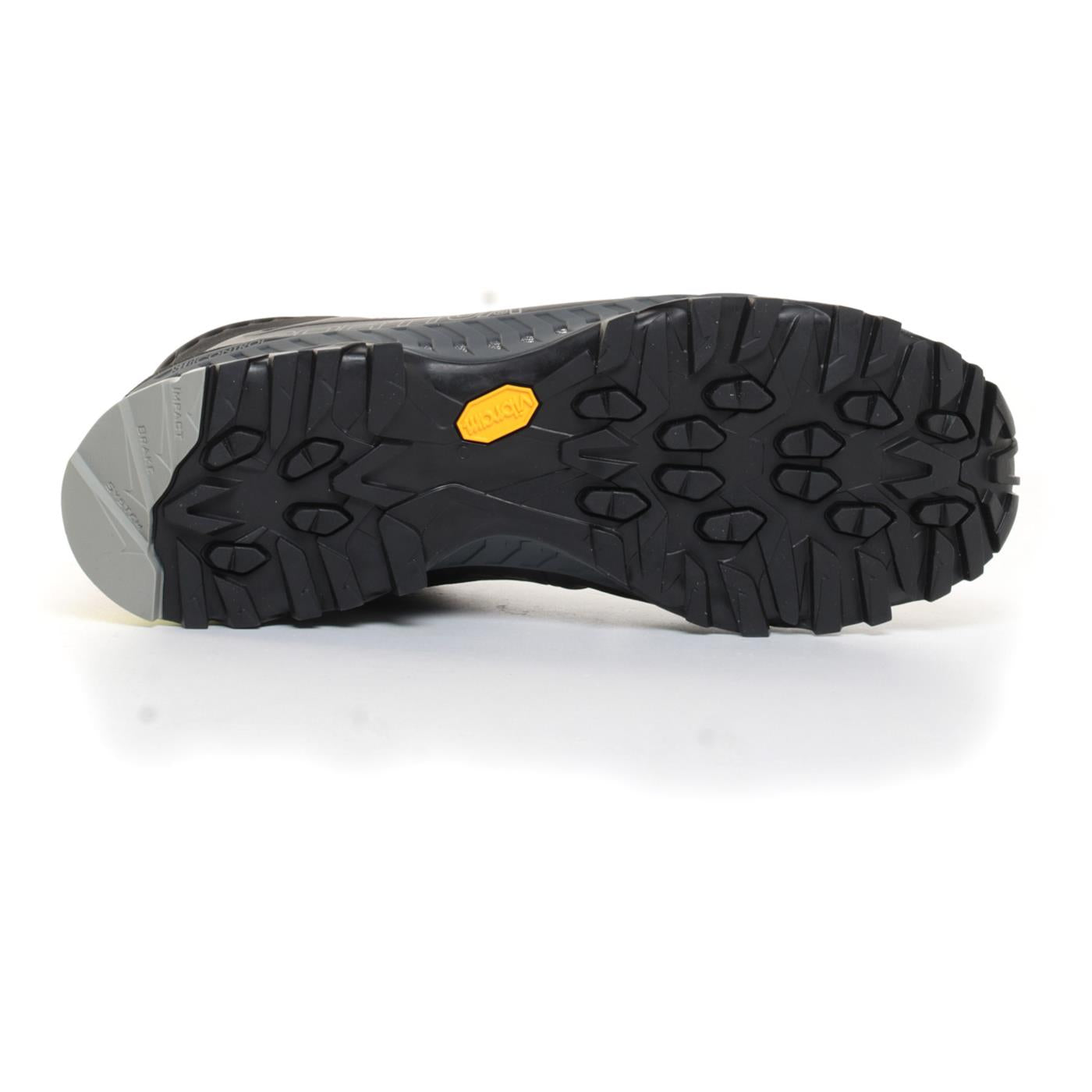 LA SPORTIVA STREAM GTX