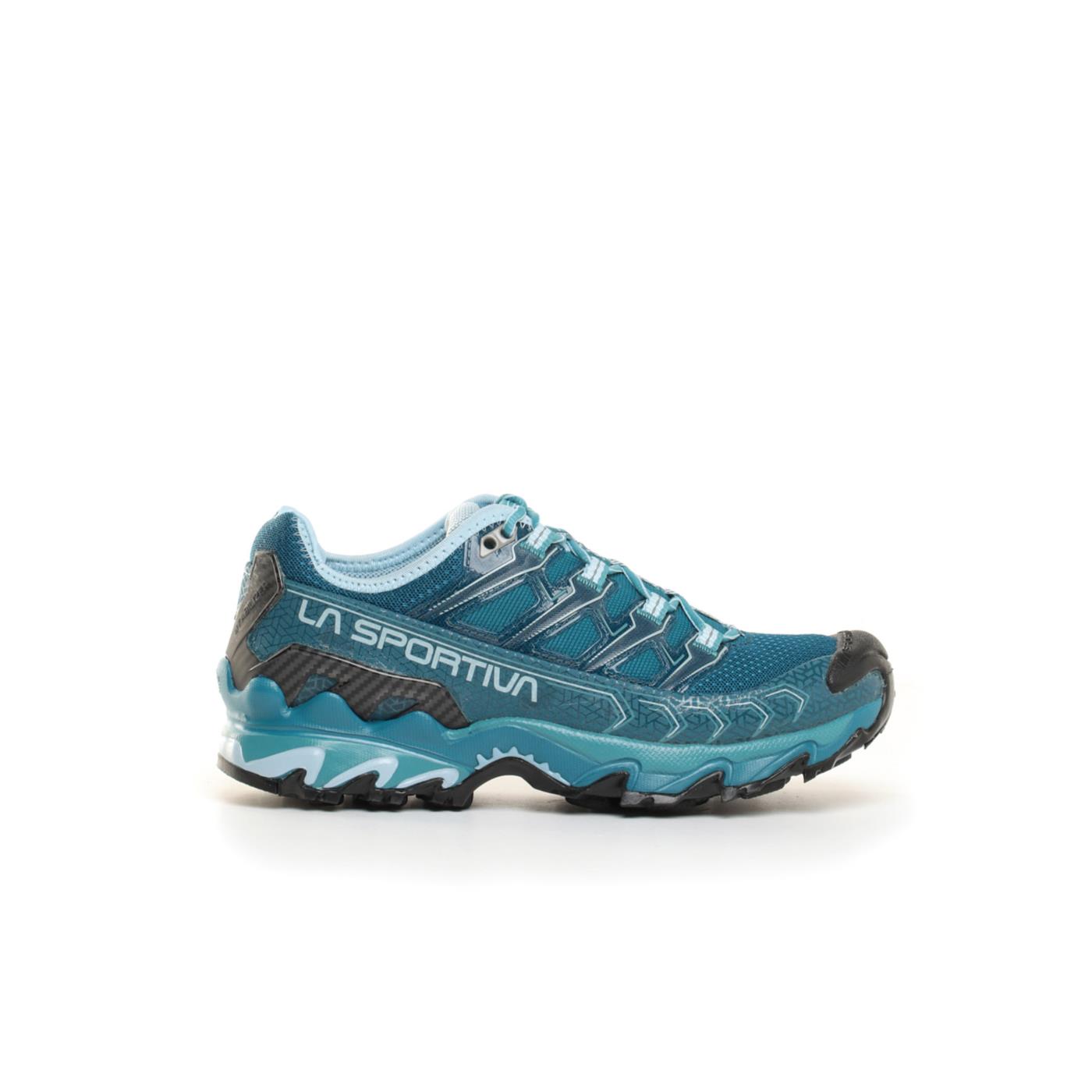 LA SPORTIVA ULTRA RAPTOR II WOMAN