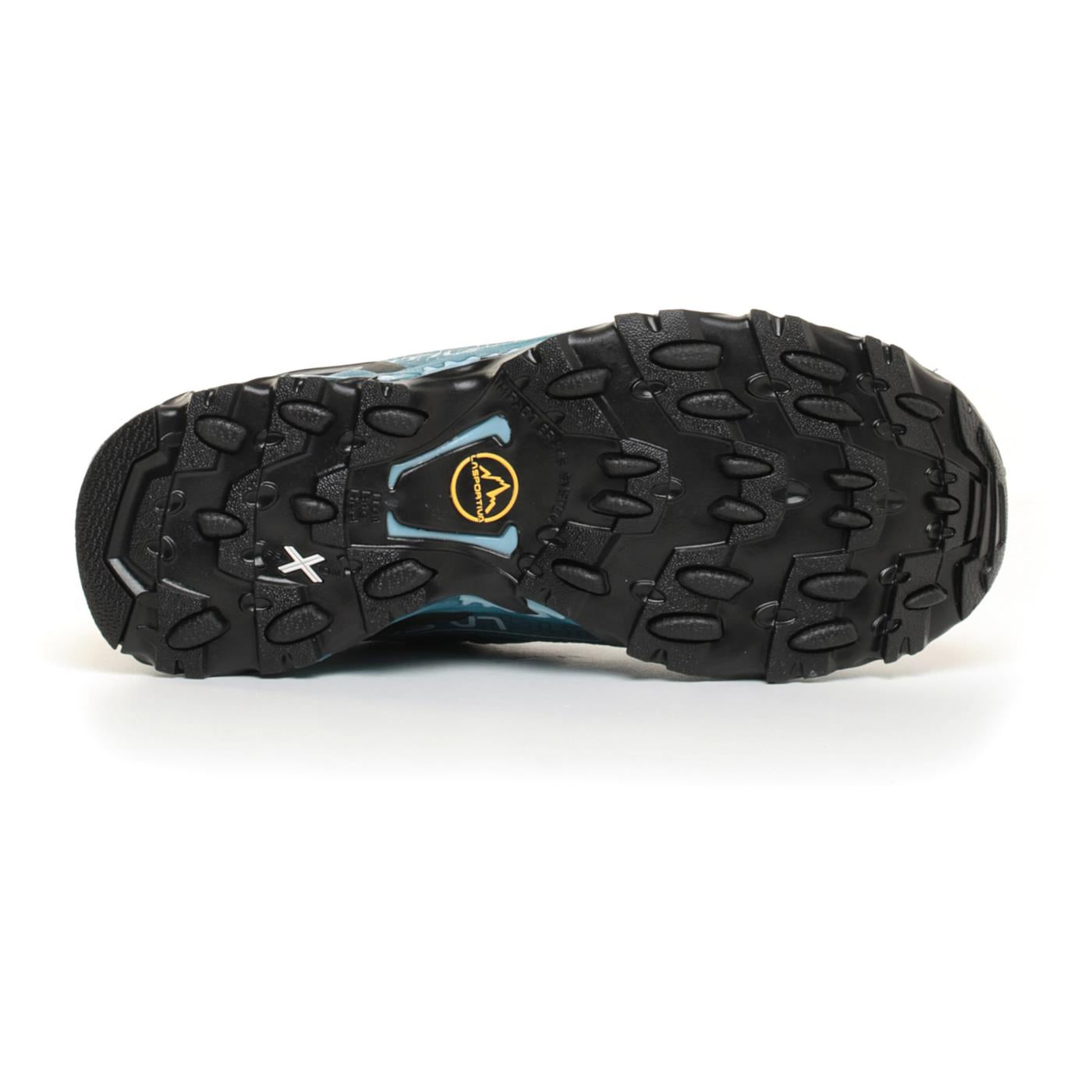 LA SPORTIVA ULTRA RAPTOR II WOMAN