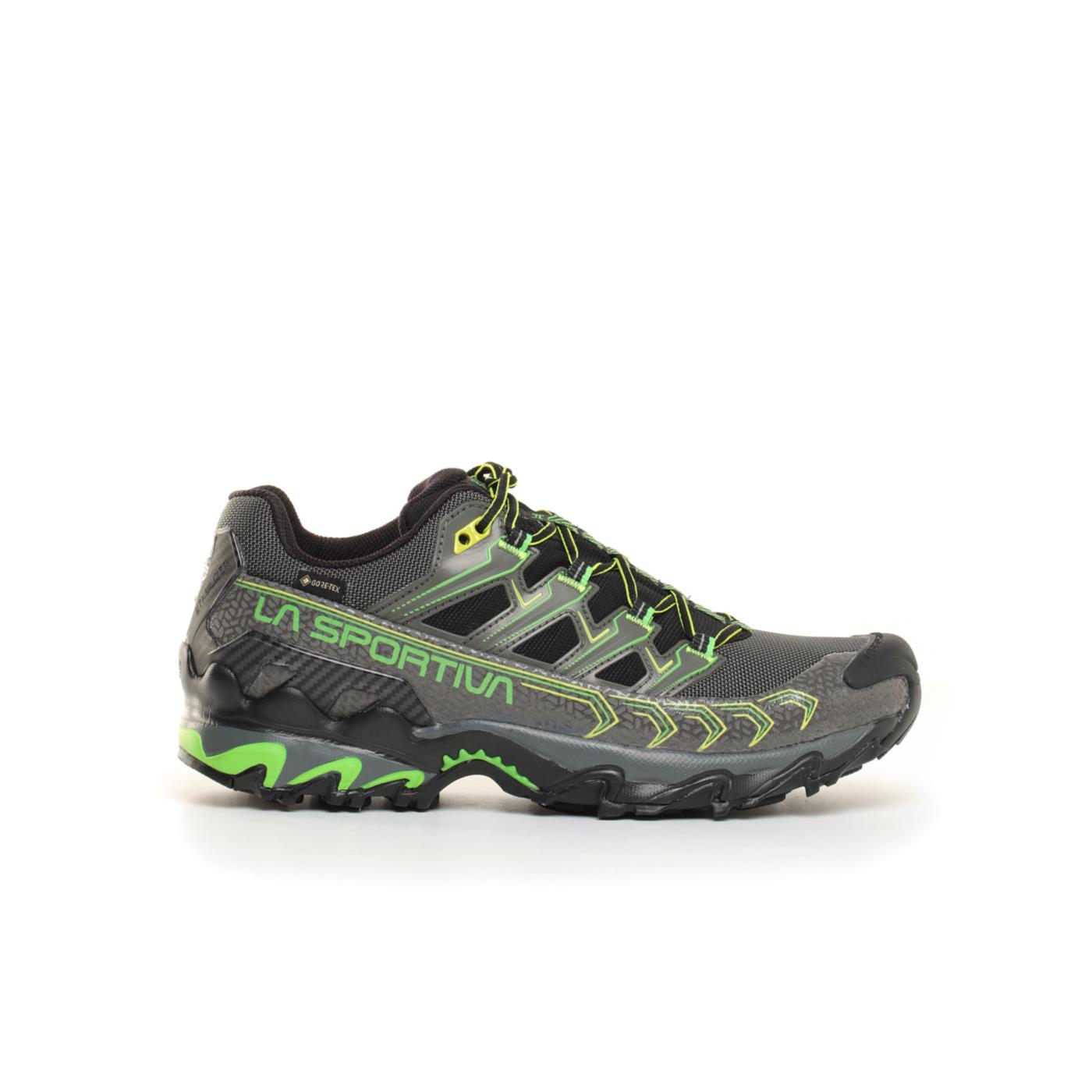 LA SPORTIVA ULTRA RAPTOR II GTX