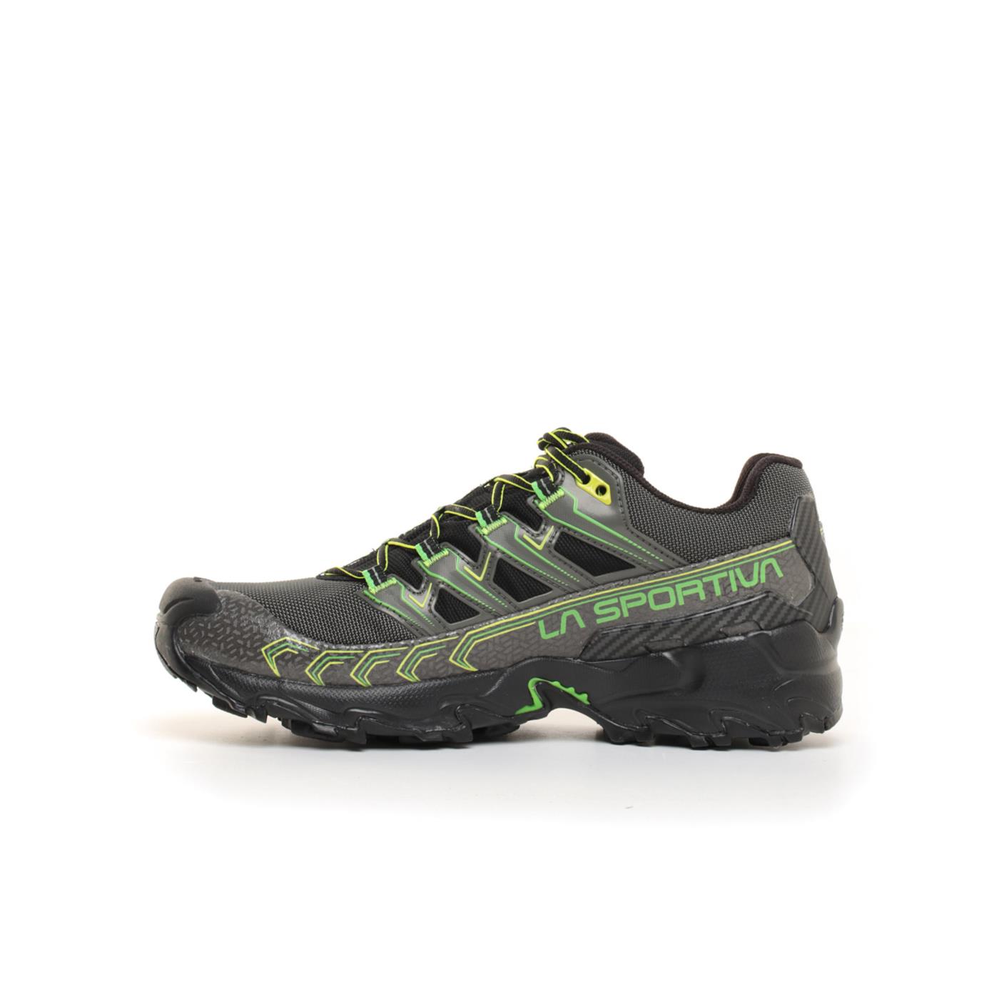 LA SPORTIVA ULTRA RAPTOR II GTX