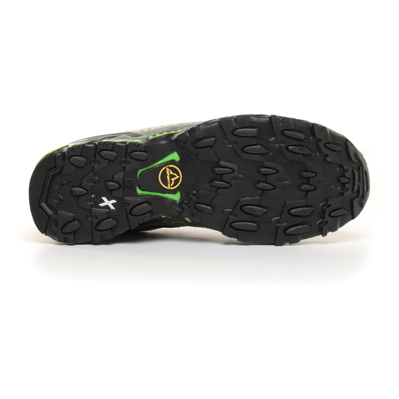 LA SPORTIVA ULTRA RAPTOR II GTX