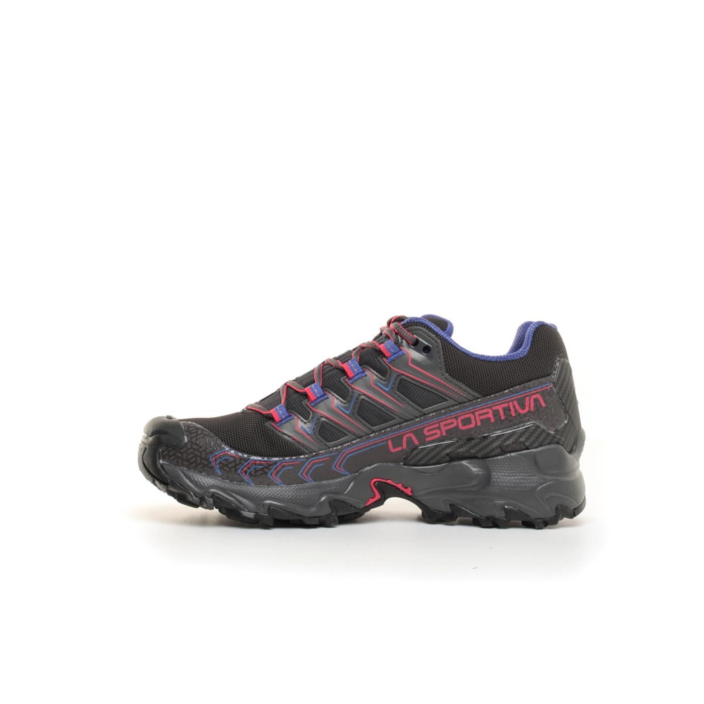 LA SPORTIVA ULTRA RAPTOR II WOMAN GTX