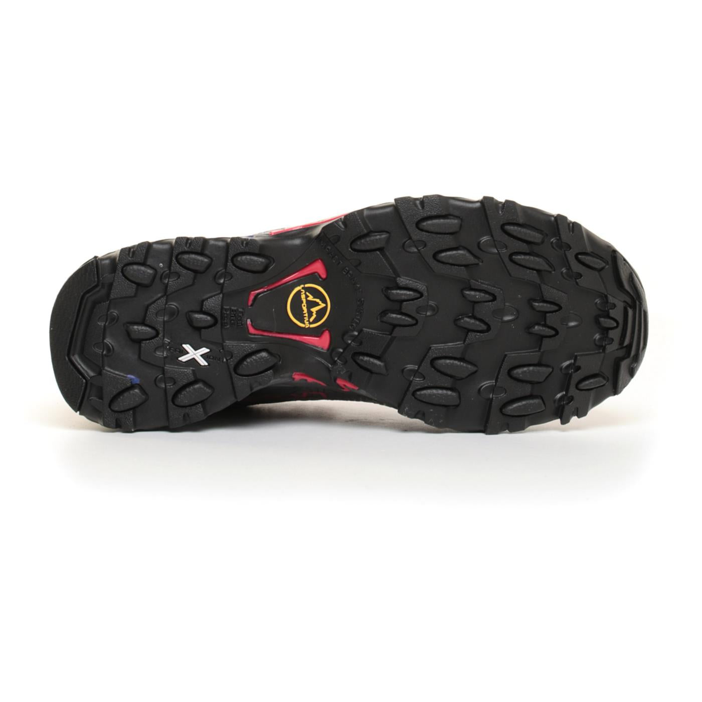 LA SPORTIVA ULTRA RAPTOR II WOMAN GTX