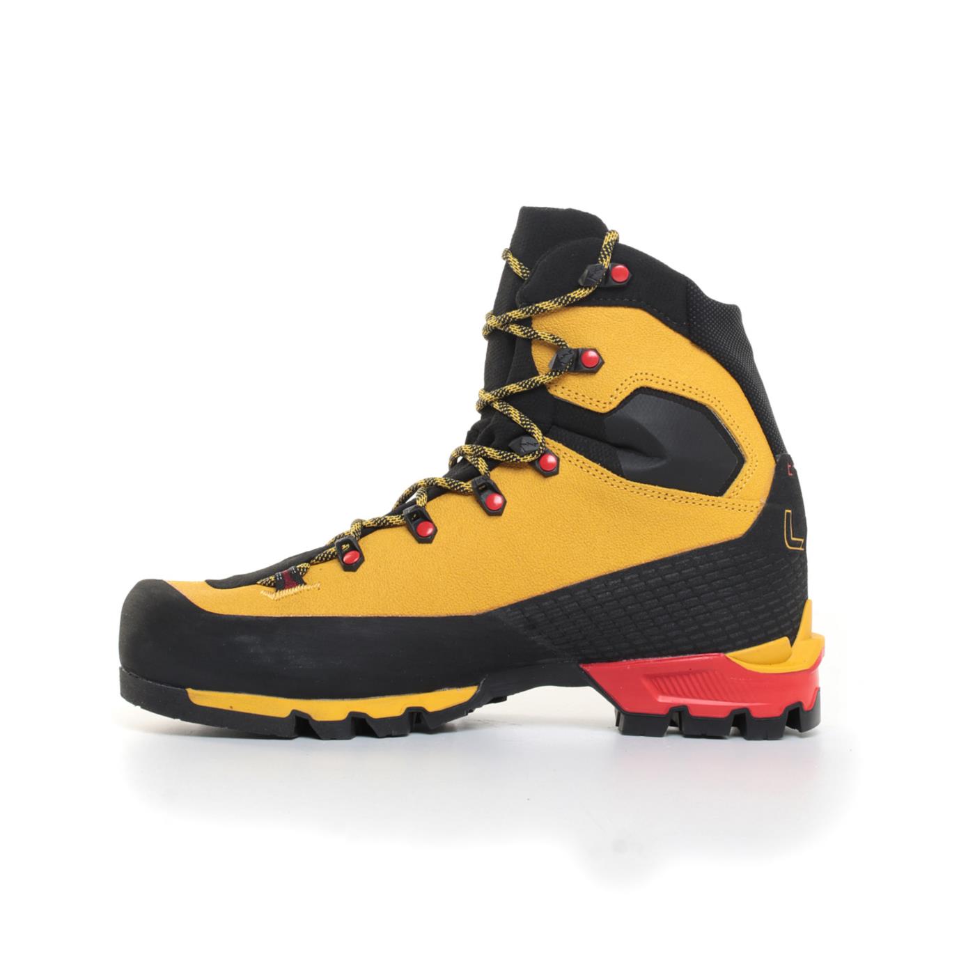 LA SPORTIVA TRANGO ALPINE GTX