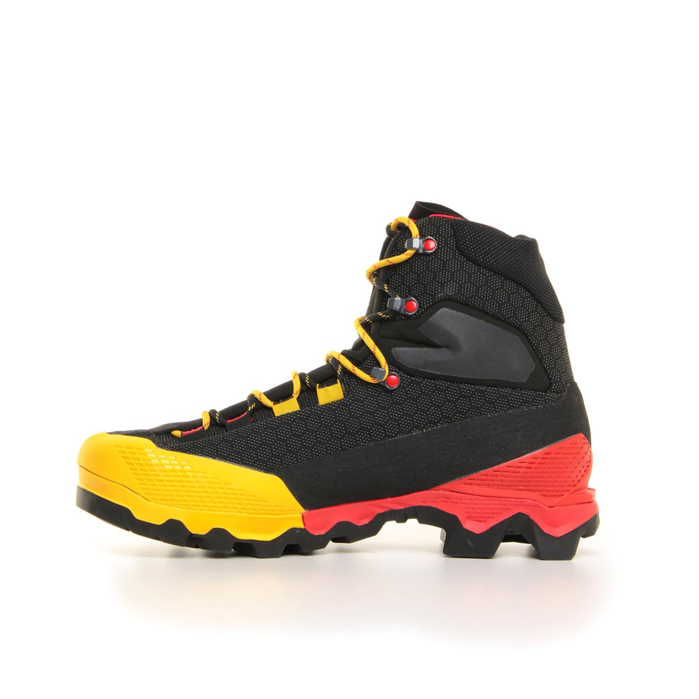 LA SPORTIVA AEQUILIBRIUM ST GTX