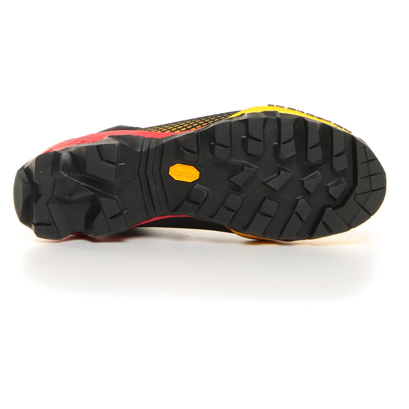 LA SPORTIVA AEQUILIBRIUM ST GTX