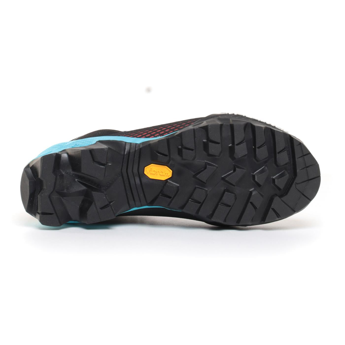 LA SPORTIVA AEQUILIBRIUM ST WOMAN GTX