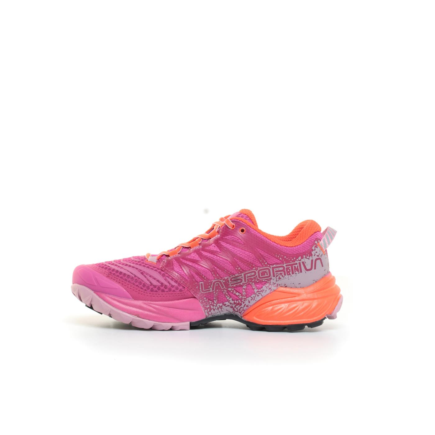 LA SPORTIVA AKASHA II WOMAN
