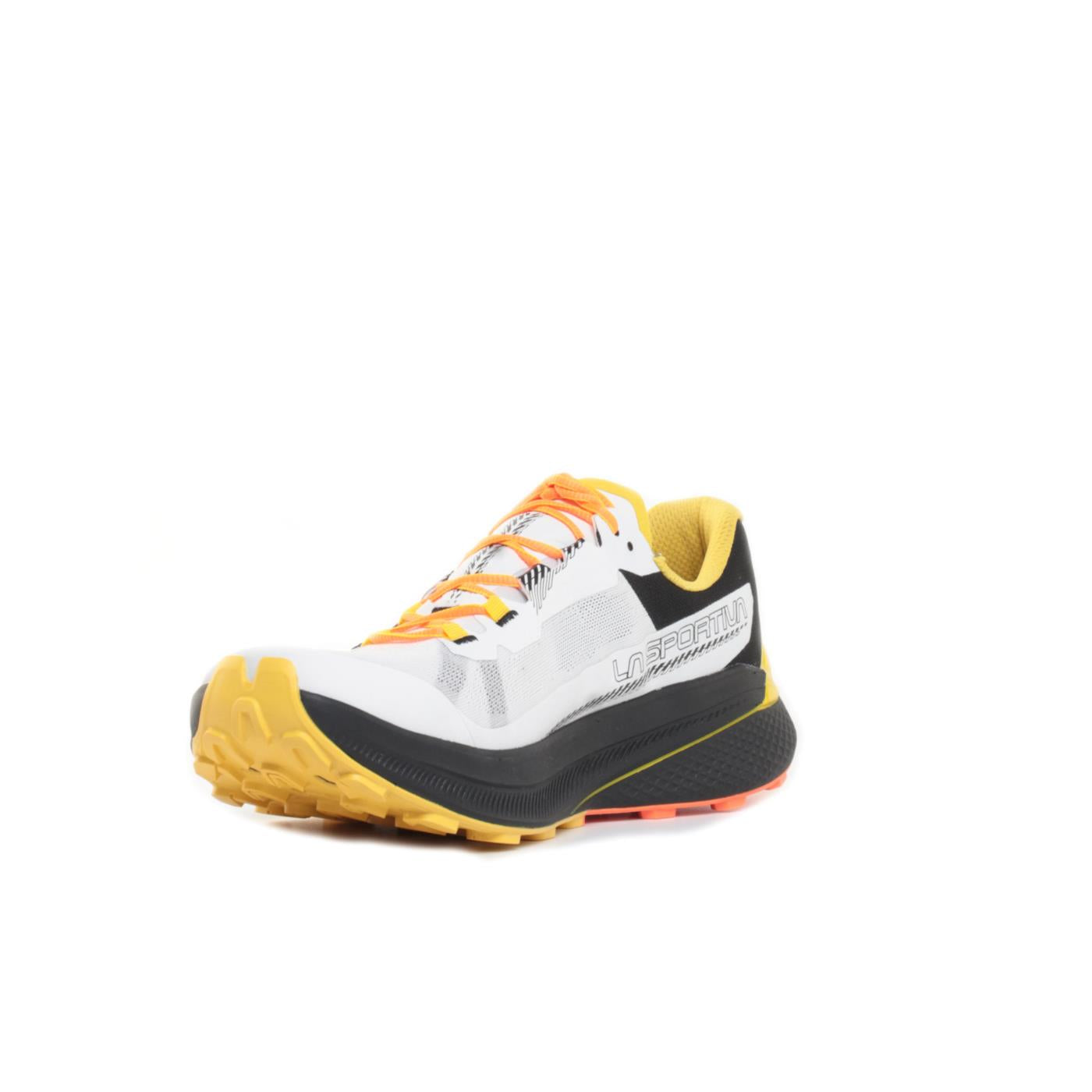 ZFRS081 W04K00-0-3
