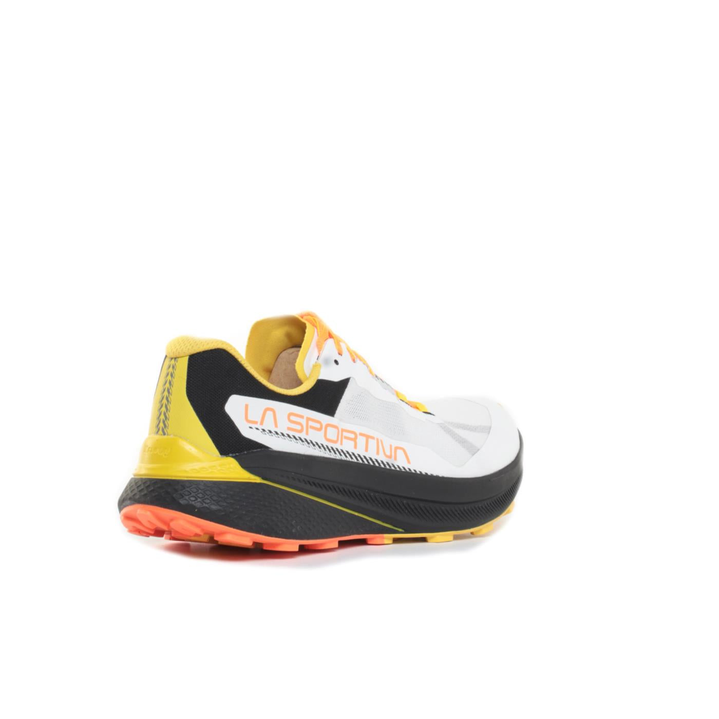 ZFRS081 W04K00-0-4