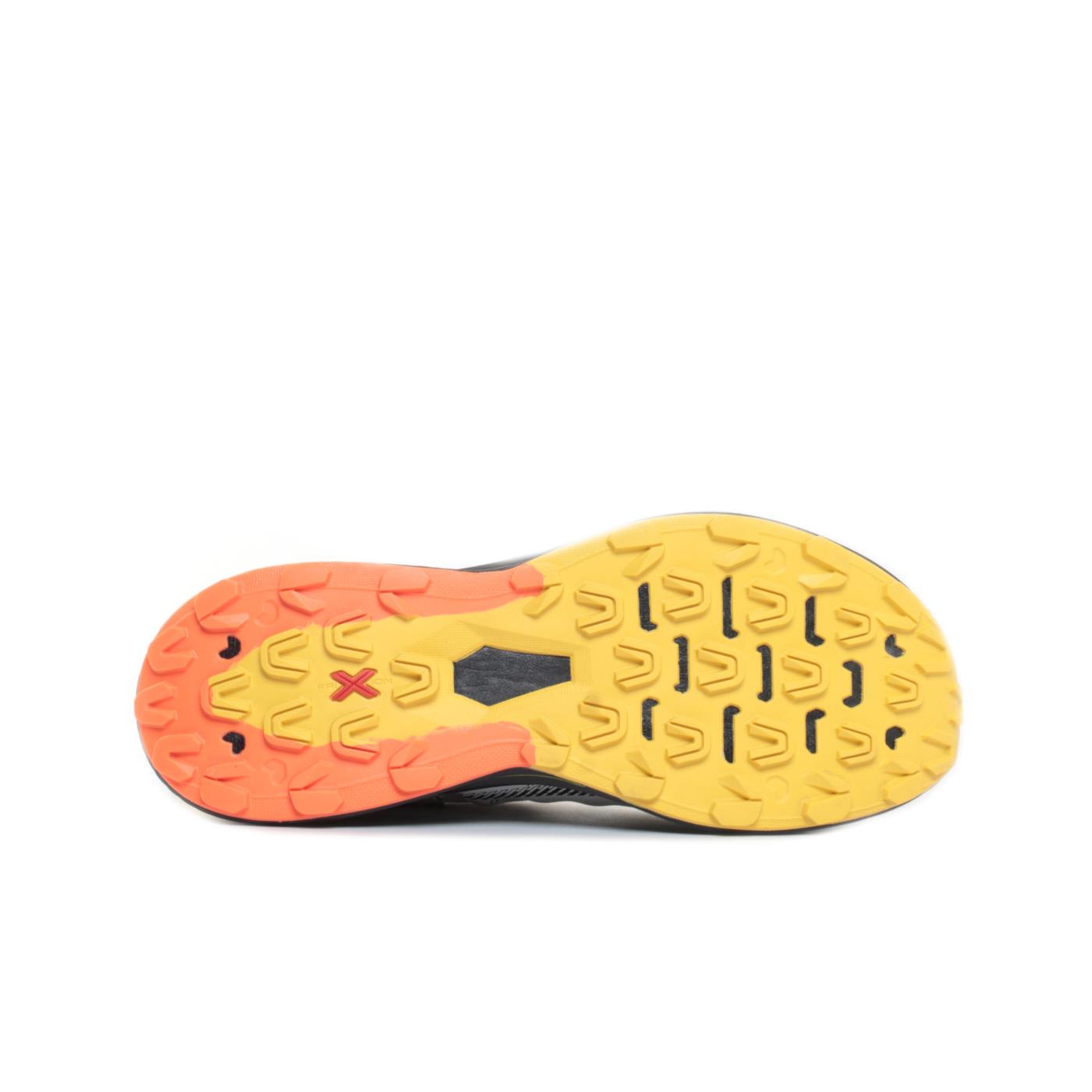 ZFRS081 W04K00-0-5