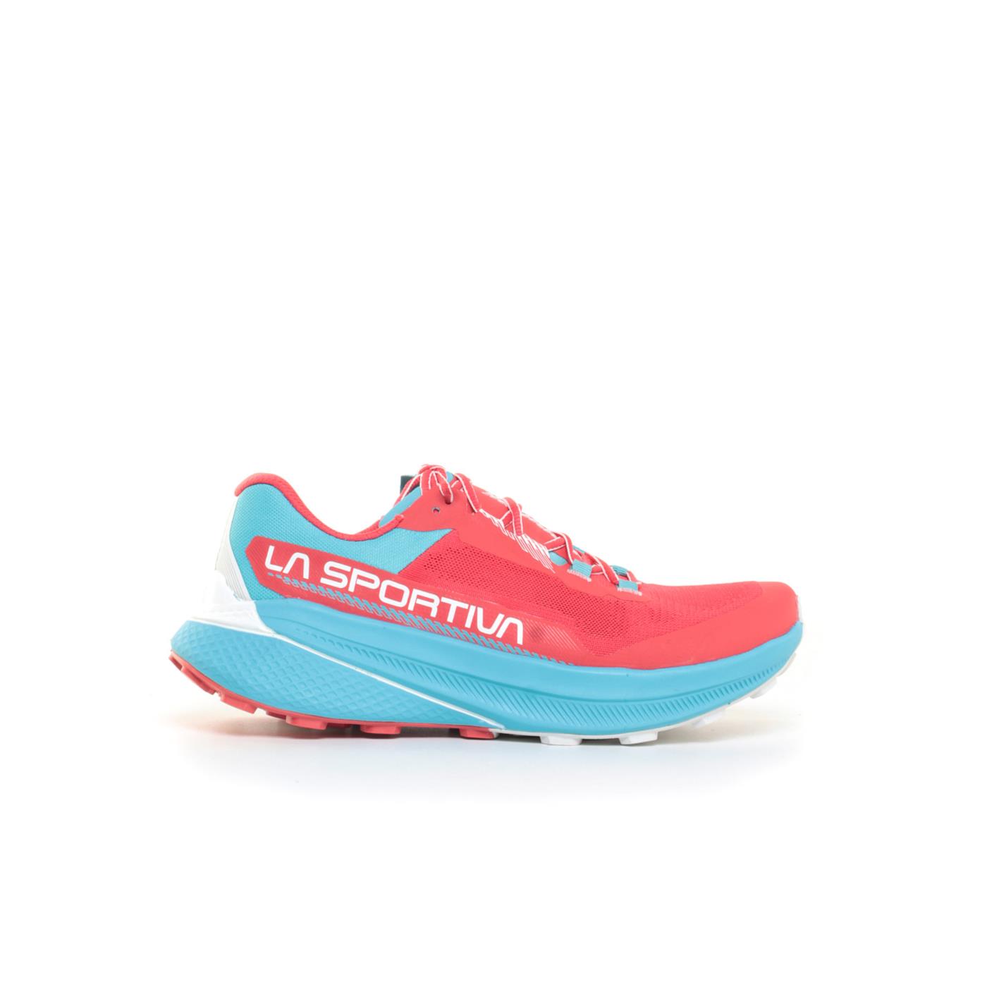 LA SPORTIVA PRODIGIO WOMAN