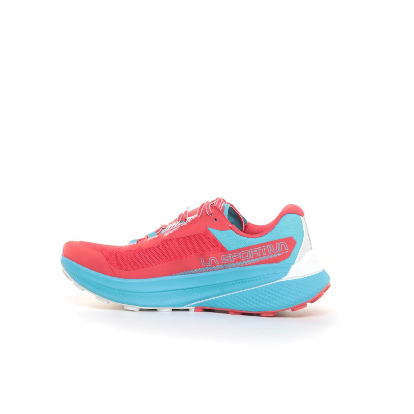 LA SPORTIVA PRODIGIO WOMAN