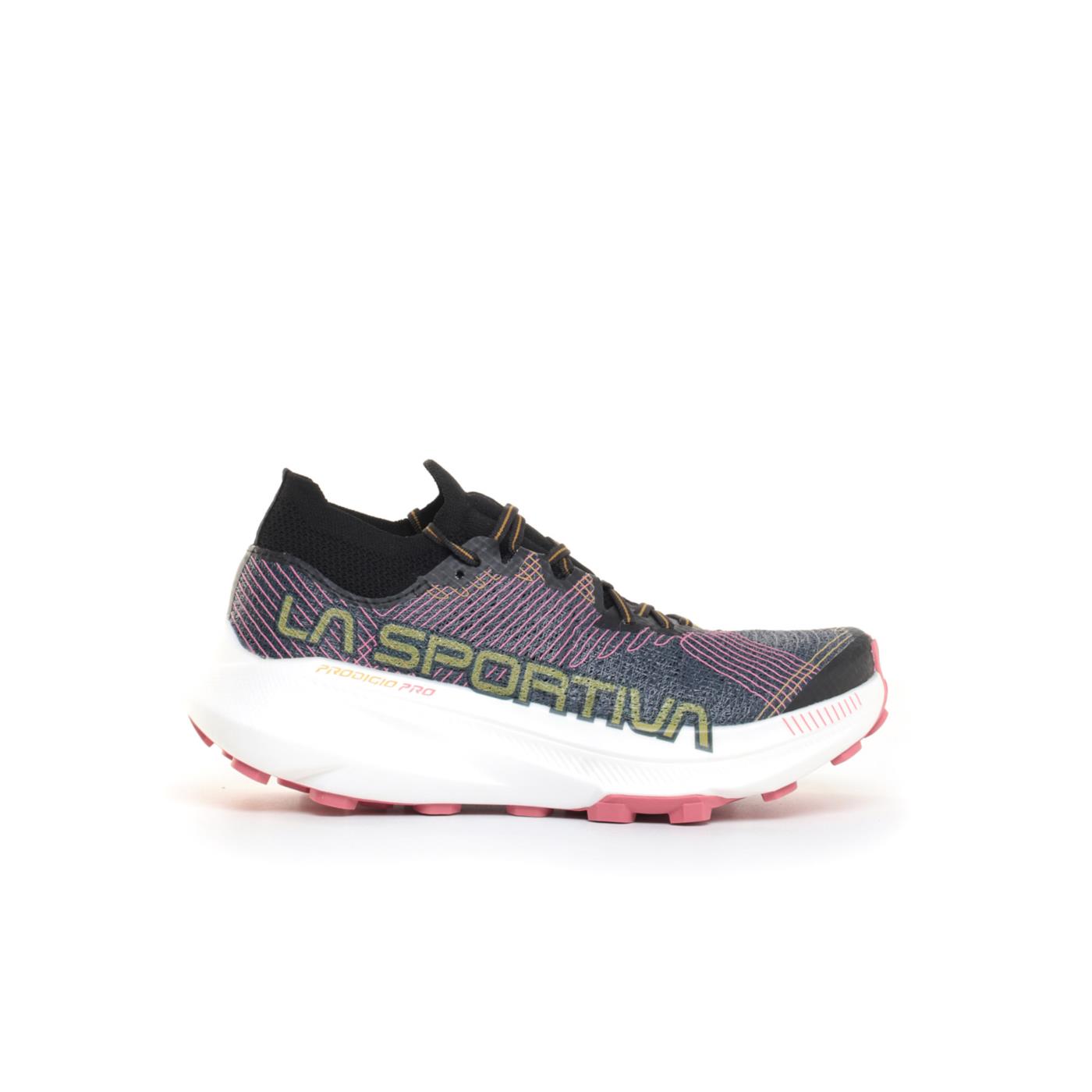 LA SPORTIVA PRODIGIO PRO WOMAN