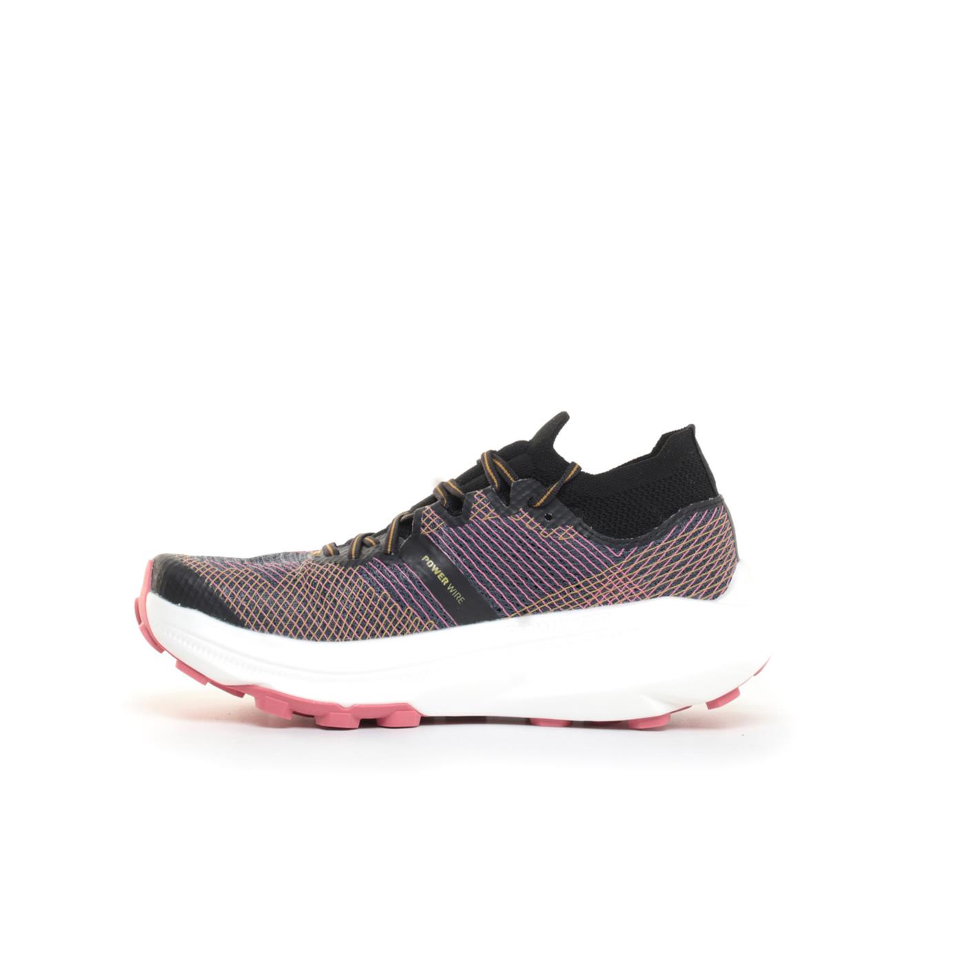LA SPORTIVA PRODIGIO PRO WOMAN
