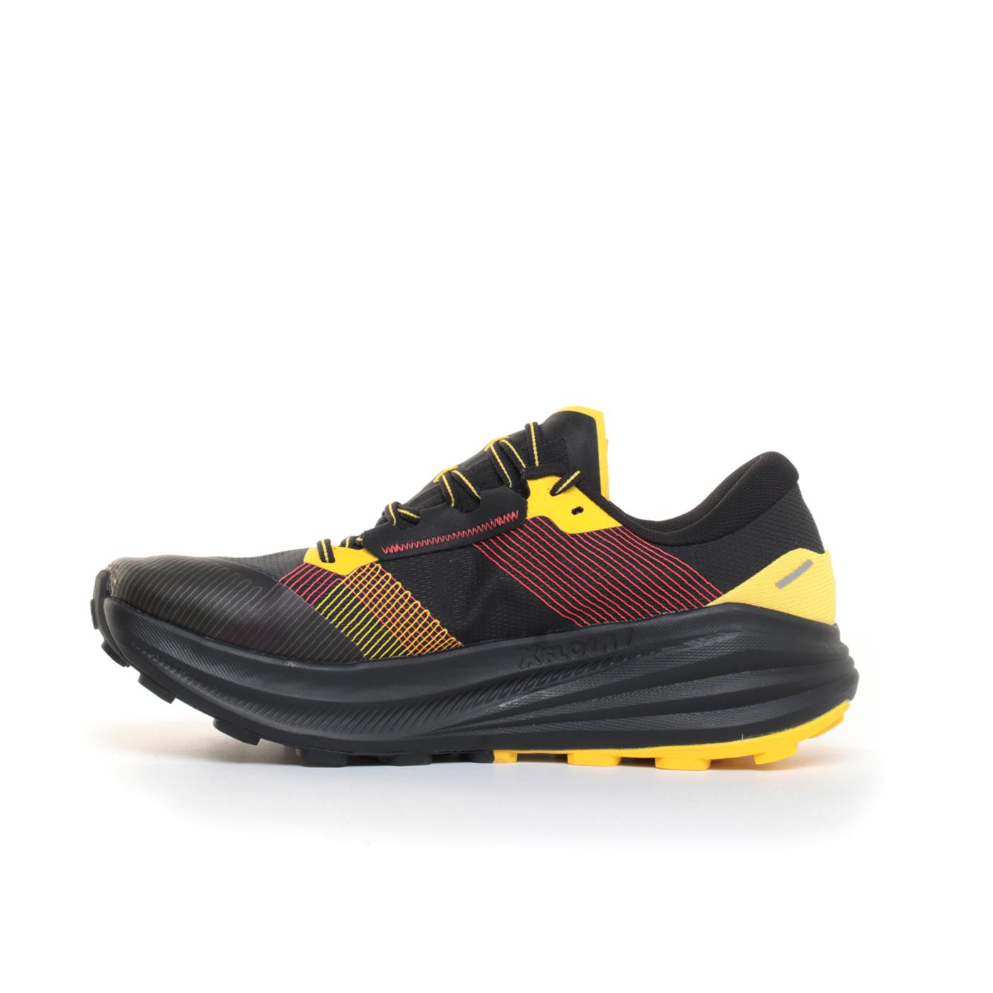 LA SPORTIVA PRODIGIO MAX