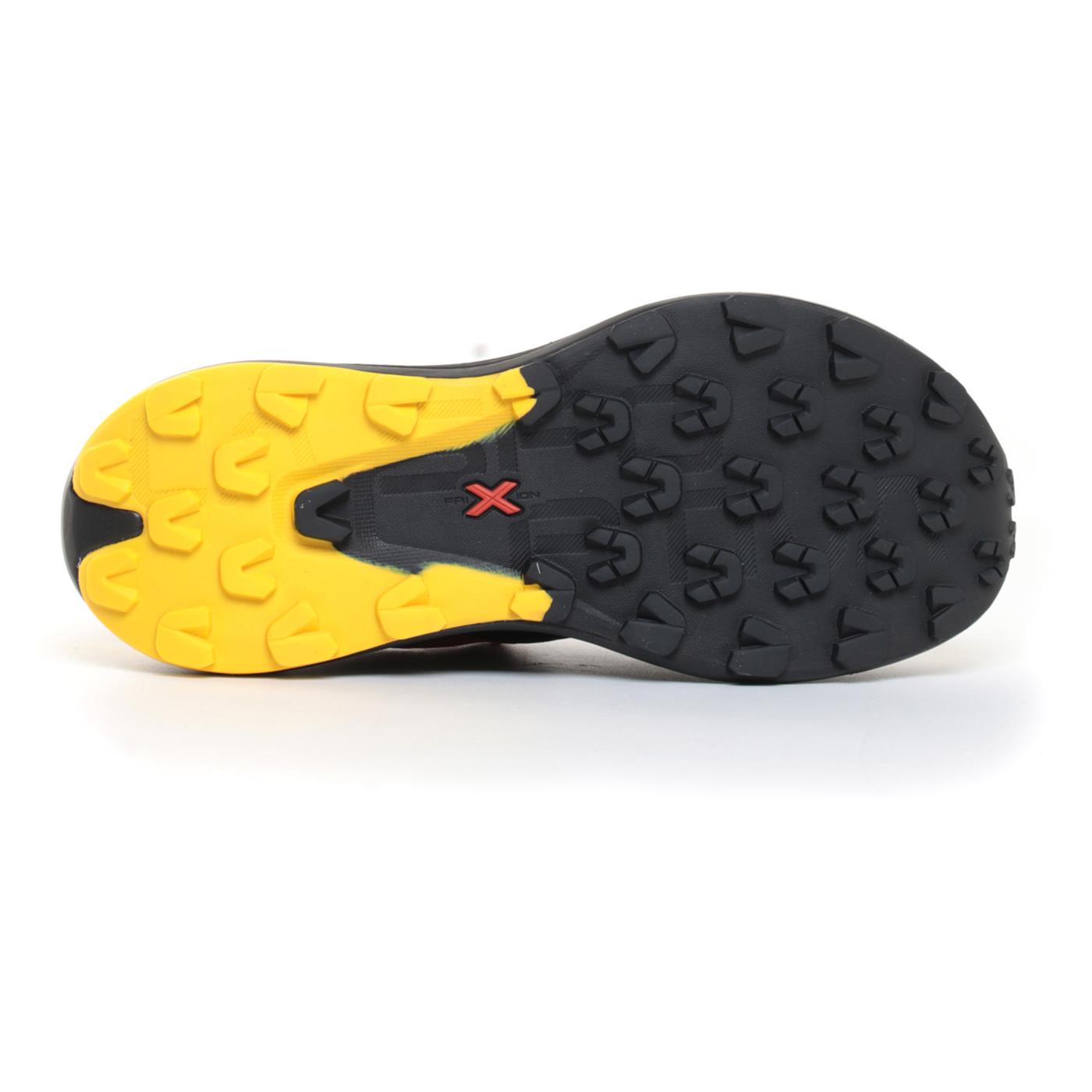 LA SPORTIVA PRODIGIO MAX