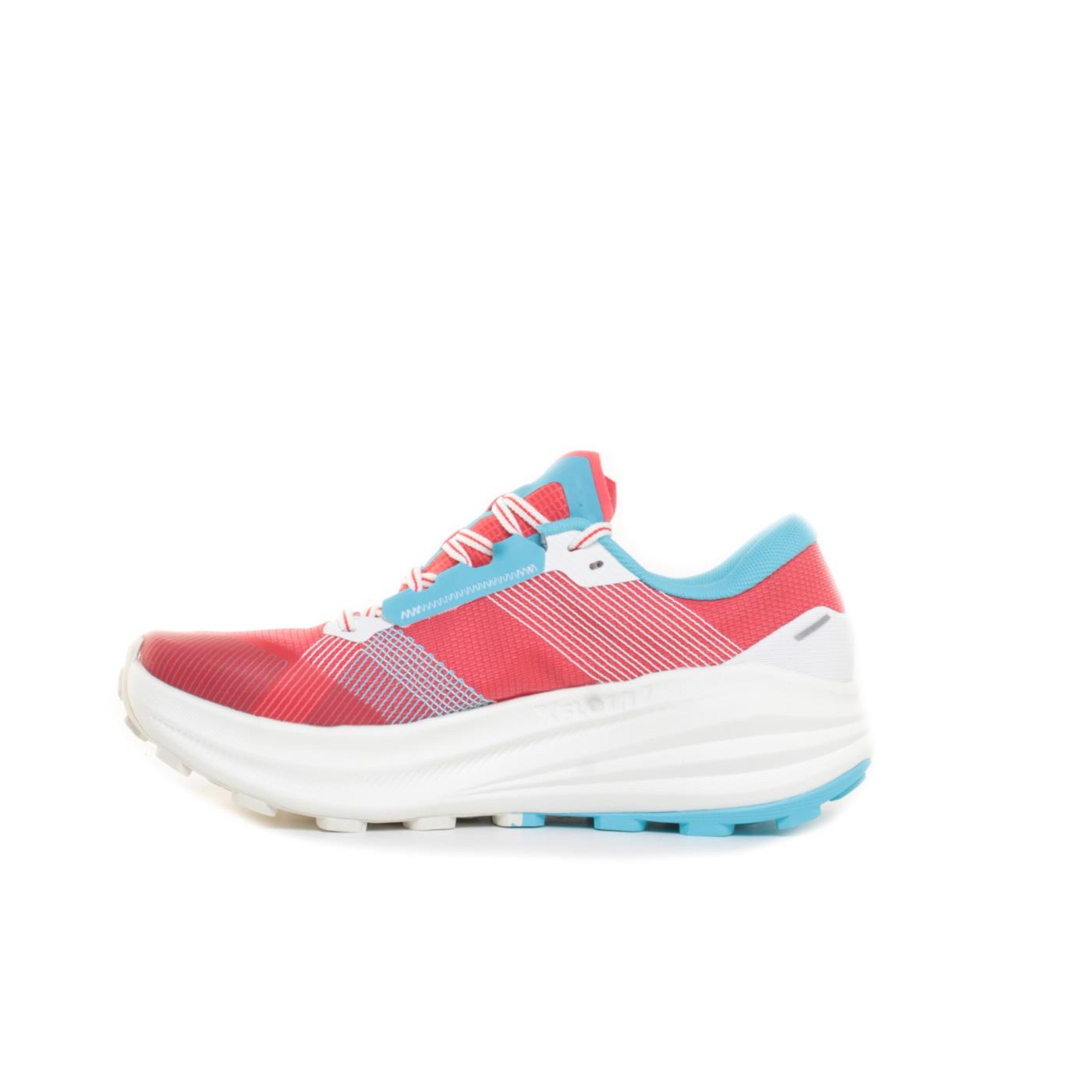 LA SPORTIVA PRODIGIO MAX WOMAN