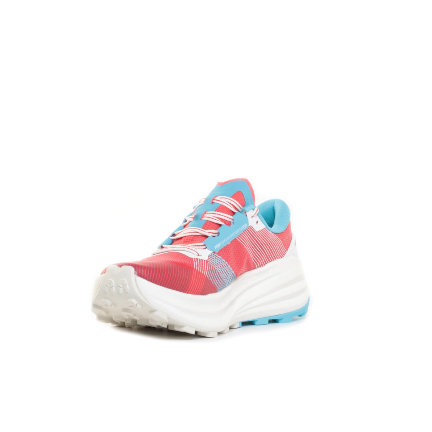 LA SPORTIVA PRODIGIO MAX WOMAN