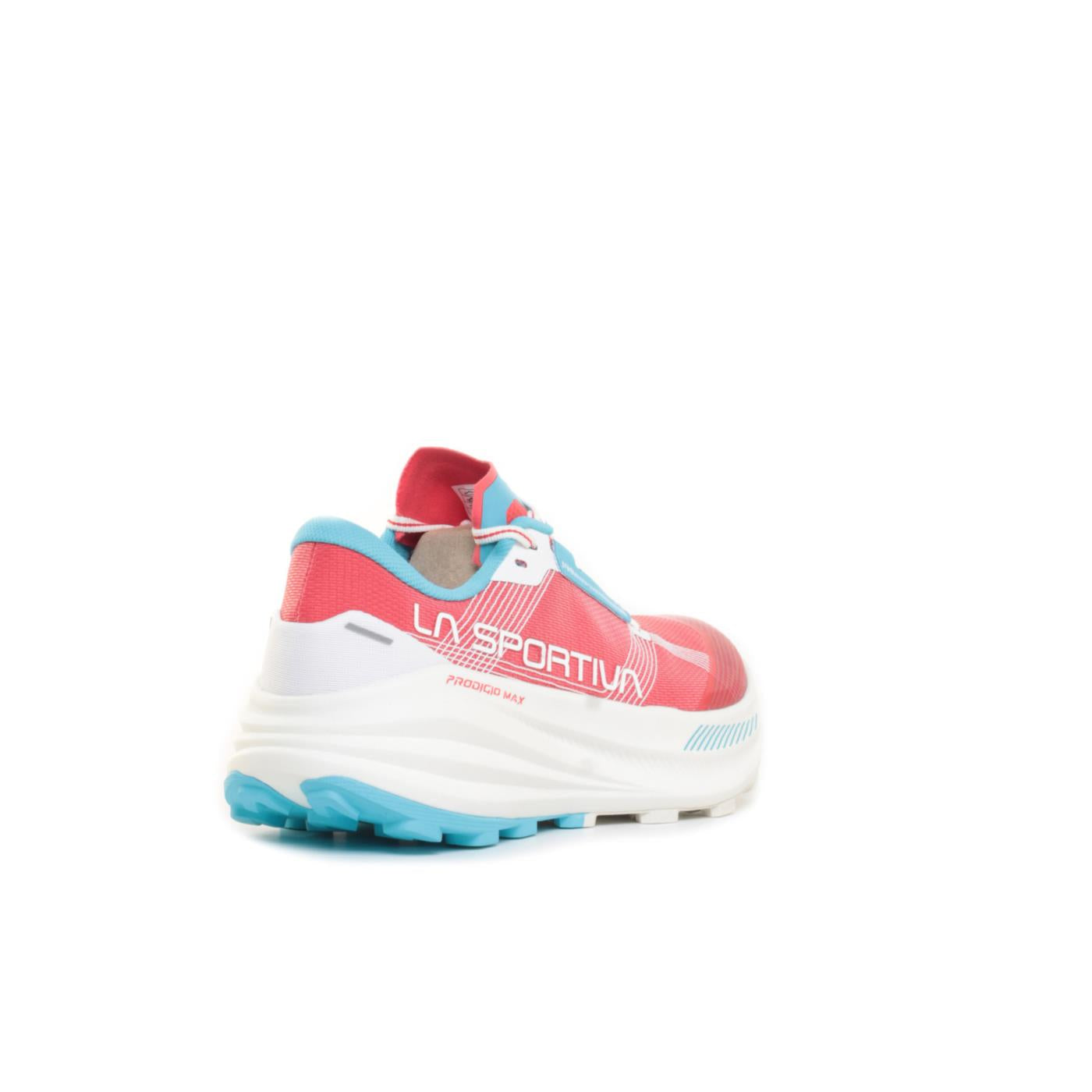 LA SPORTIVA PRODIGIO MAX WOMAN