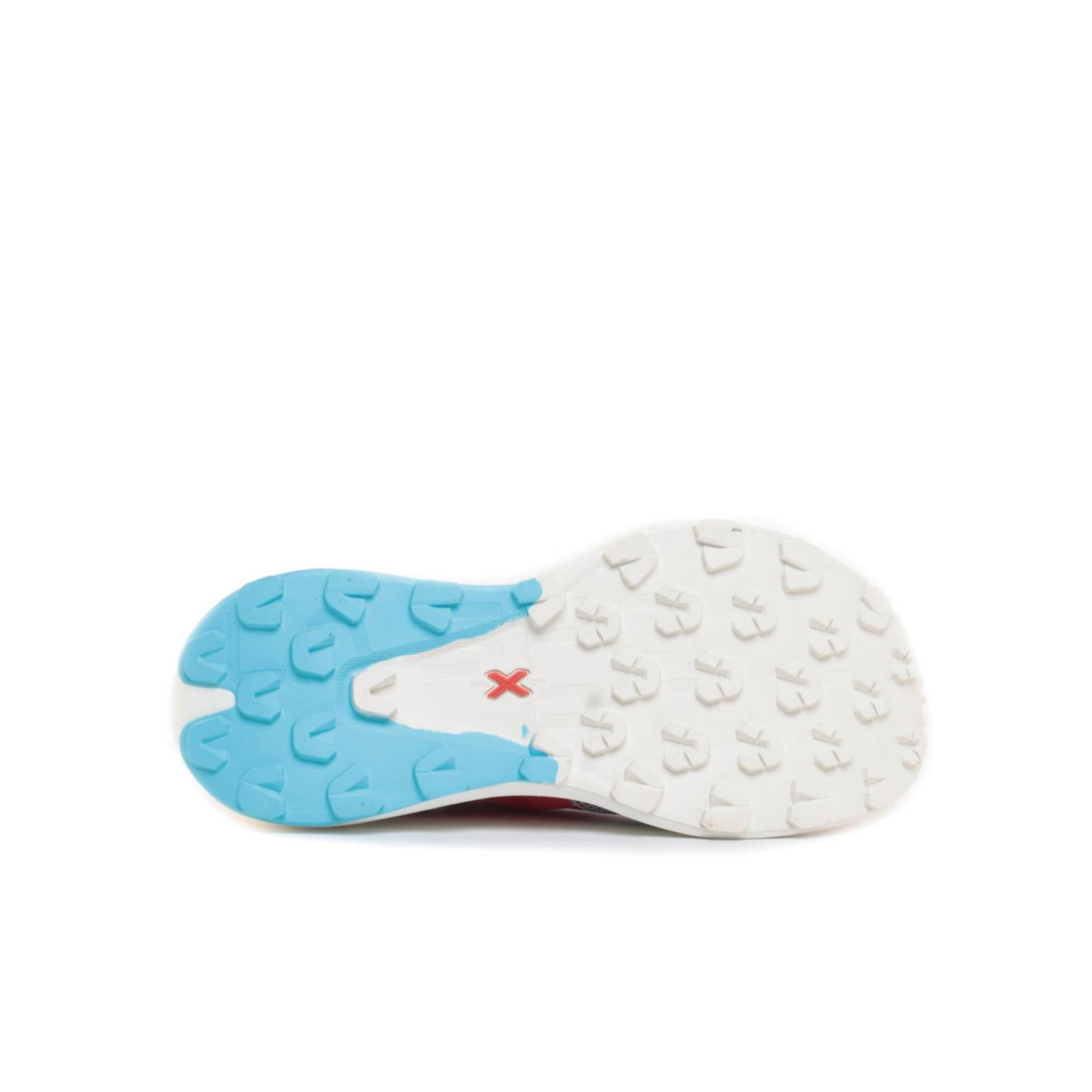 LA SPORTIVA PRODIGIO MAX WOMAN