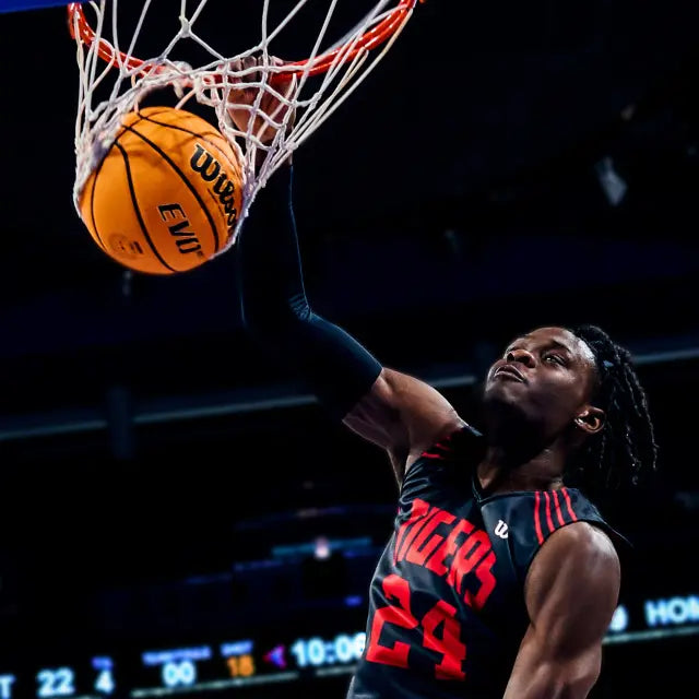 Basket