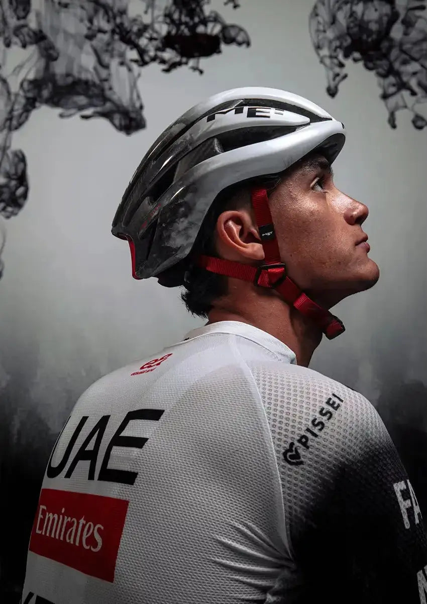 Ciclismo | Caschi