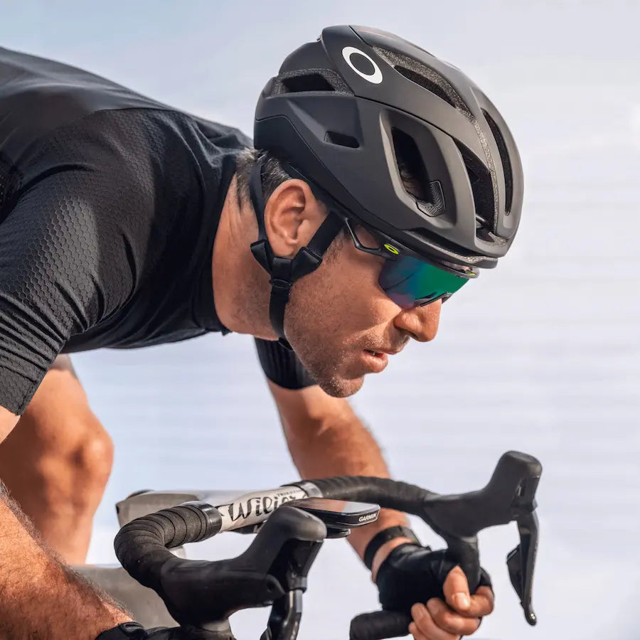 Ciclismo | Occhiali