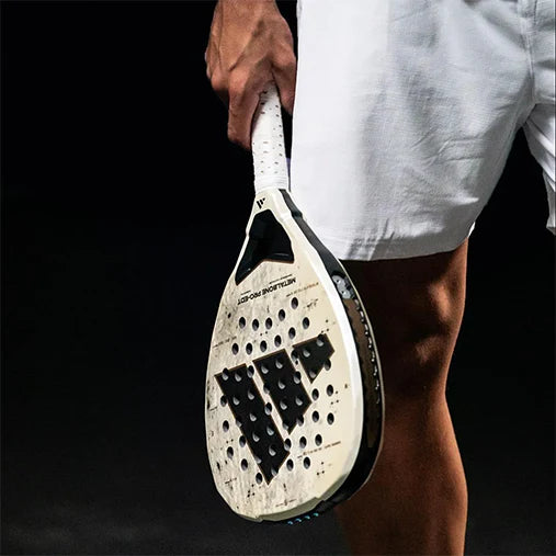 Padel e Tennis
