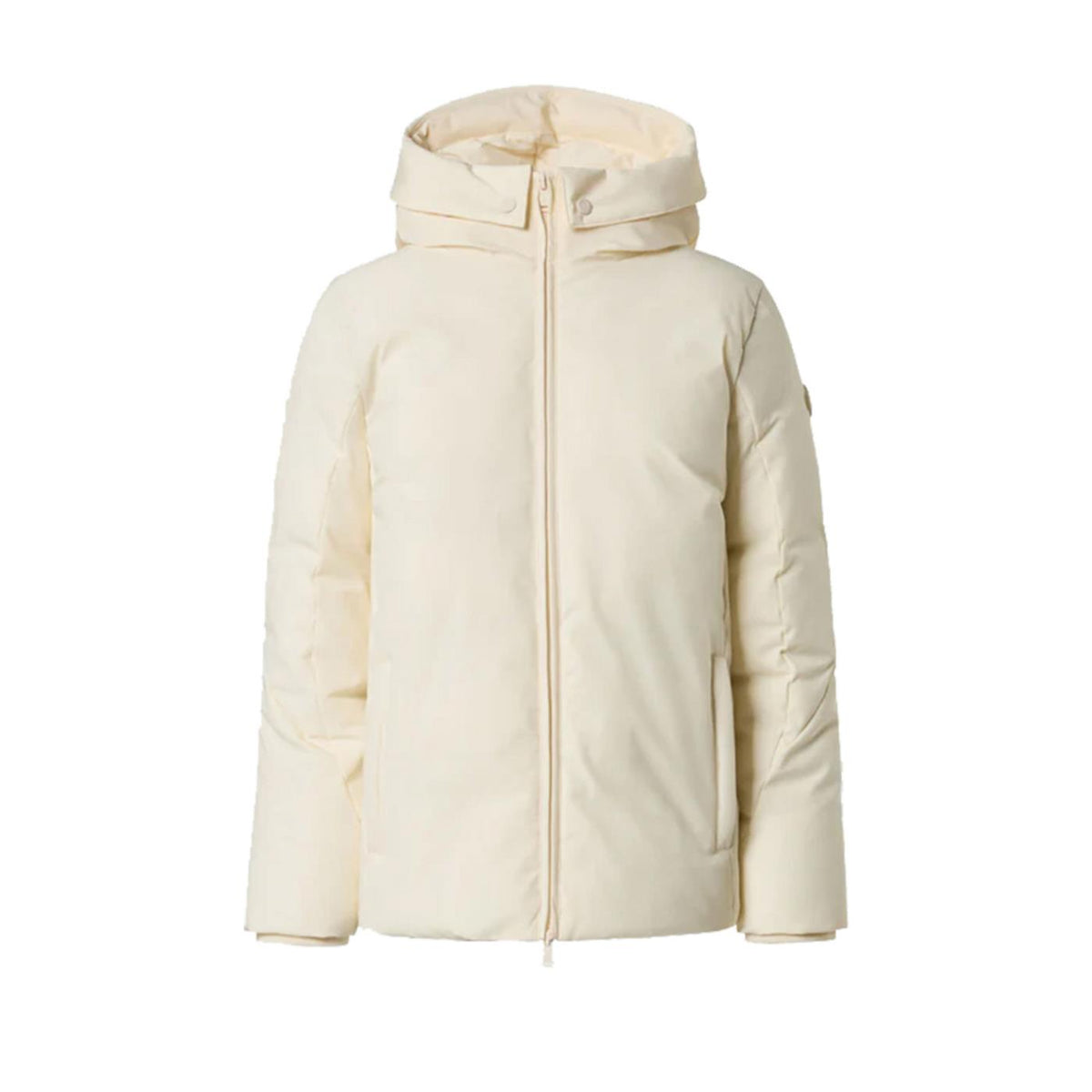 NORTH SAILS JEANNE 2LAYER W JACKET