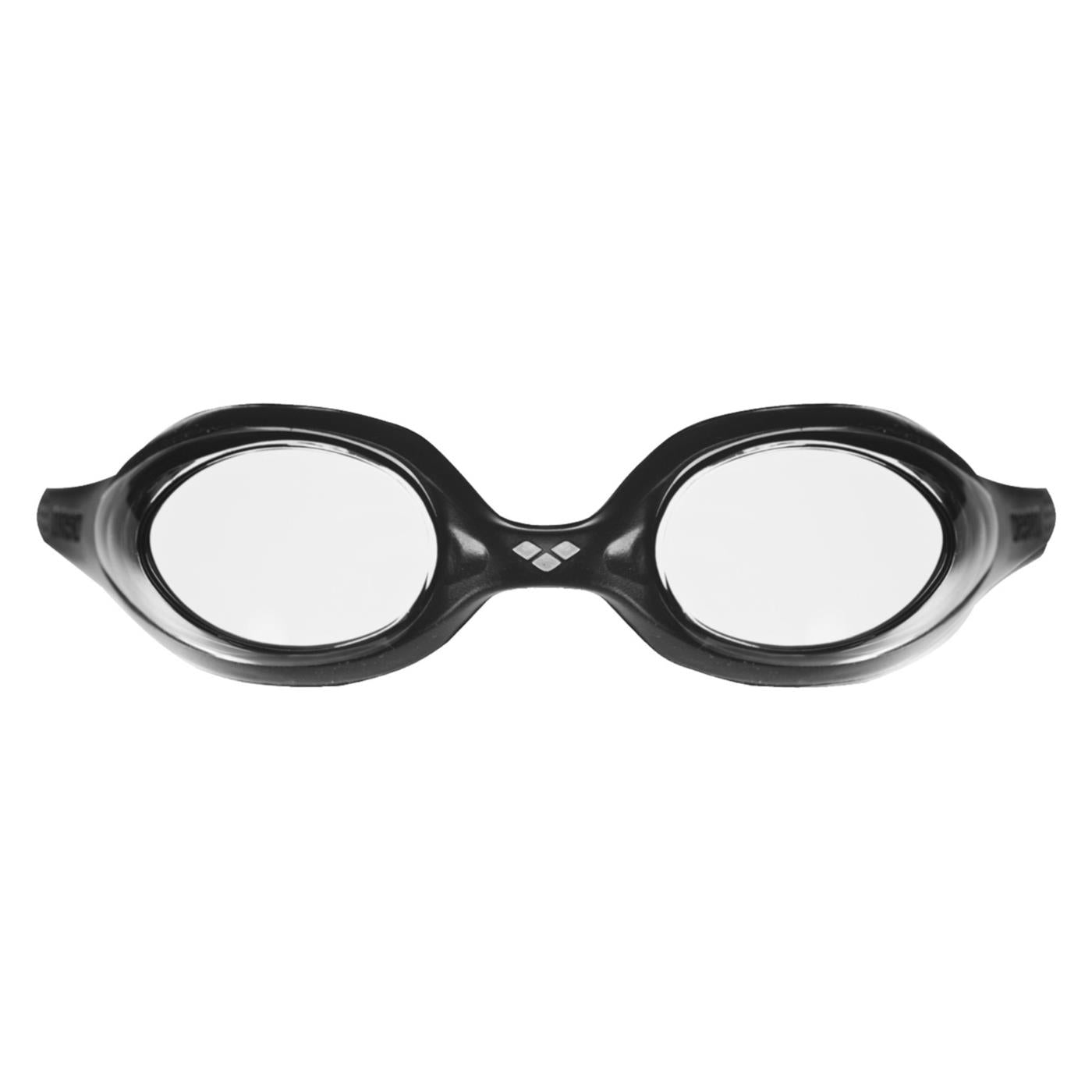 ARENA SPIDER