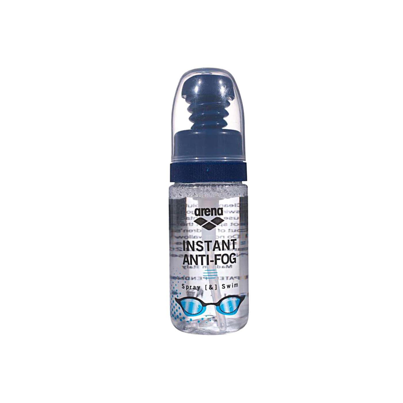 ARENA ANTIFOG SPRAY