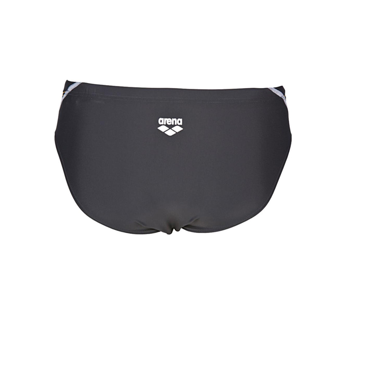 ARENA ENERGY BRIEF - seconda immagine