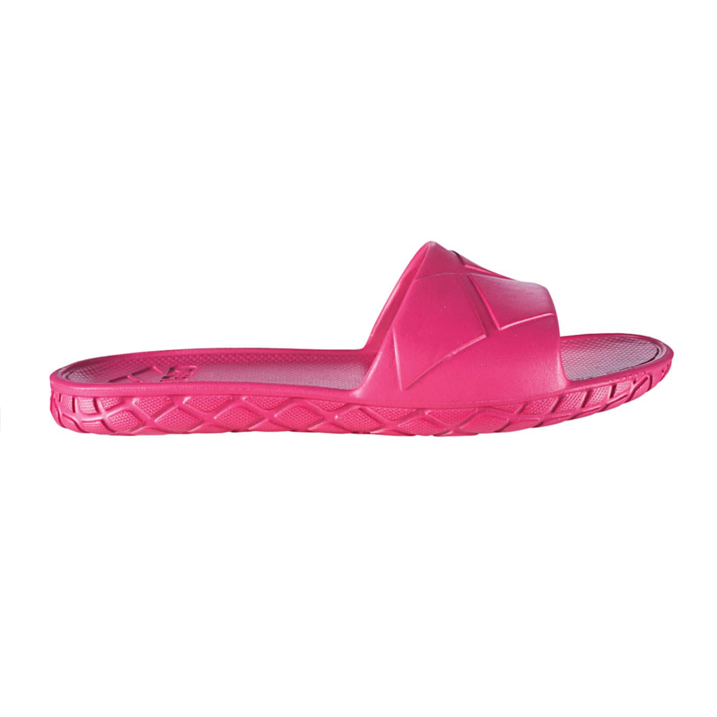 ARENA WATERLIGHT JR
