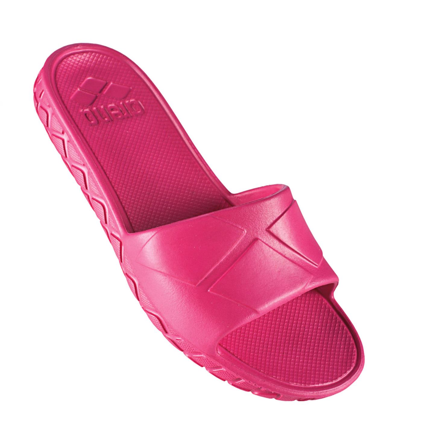 ARENA WATERLIGHT JUNIOR