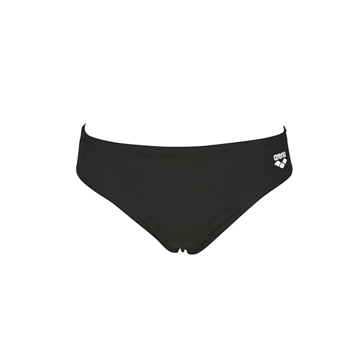 ARENA EQUILIBRIUM BRIEF