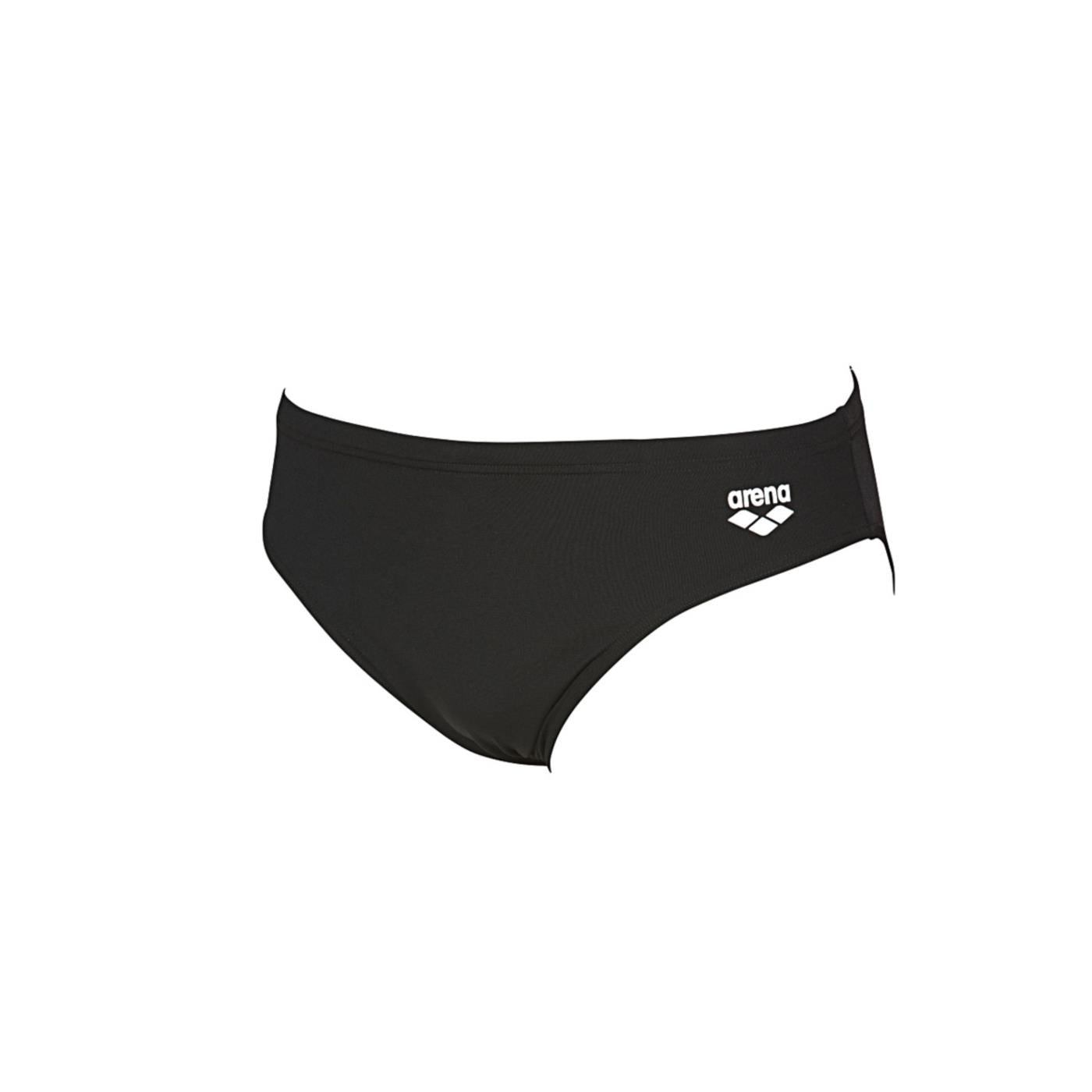 ARENA EQUILIBRIUM BRIEF
