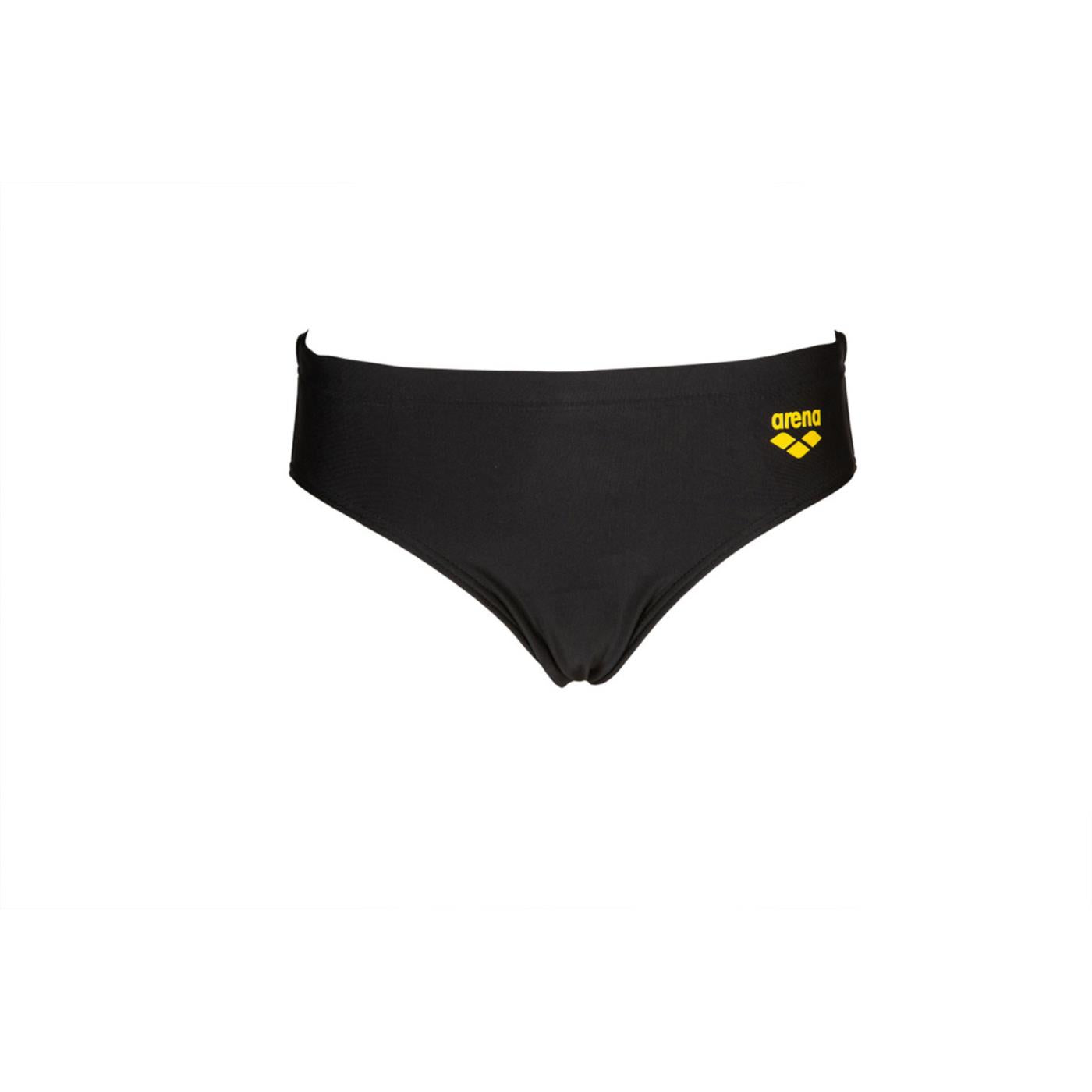 ARENA RAZZLE DAZZLE JR BRIEF
