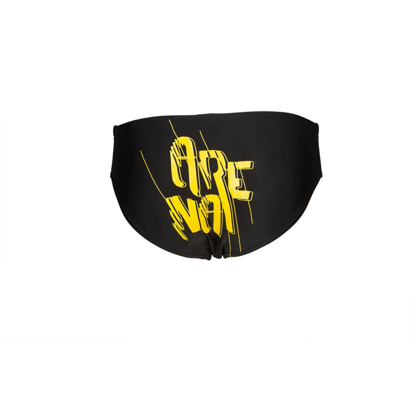 ARENA RAZZLE DAZZLE JR BRIEF