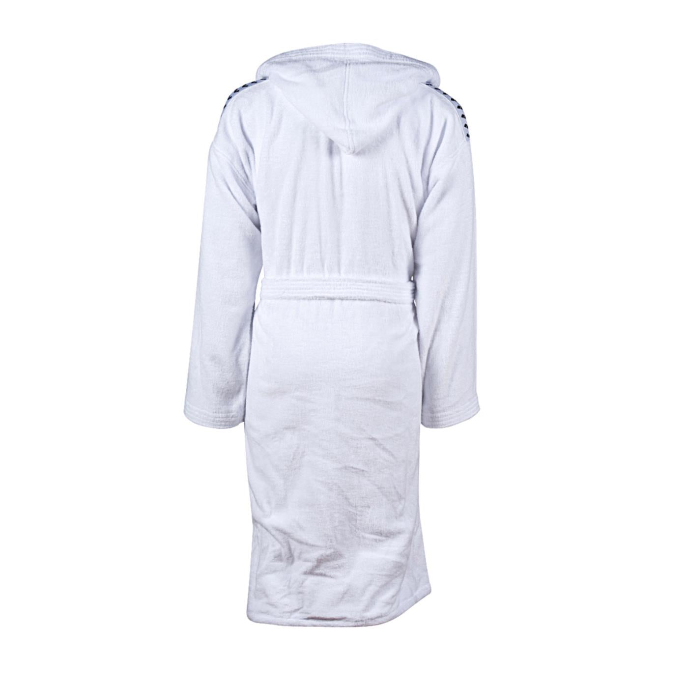 ARENA CORE SOFT ROBE