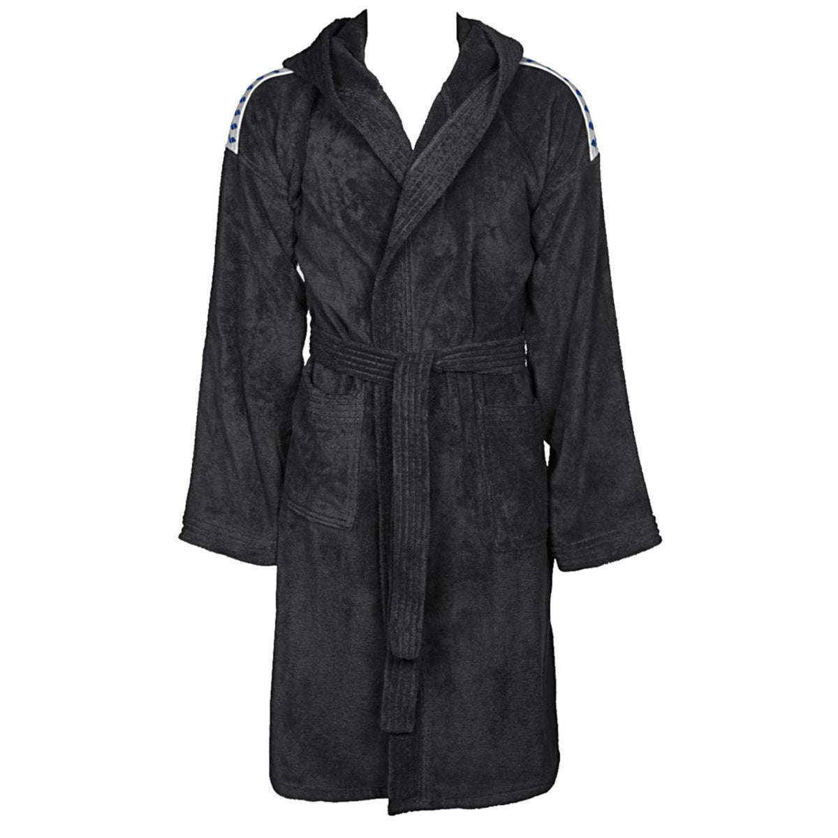 ARENA CORE SOFT ROBE - seconda immagine