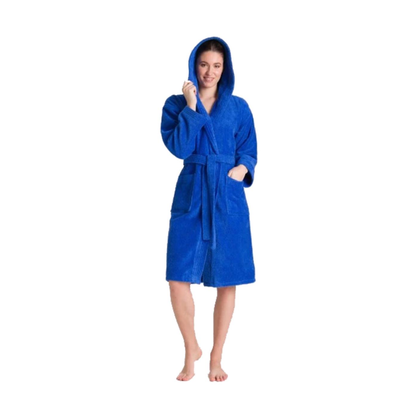 ARENA CORE SOFT ROBE