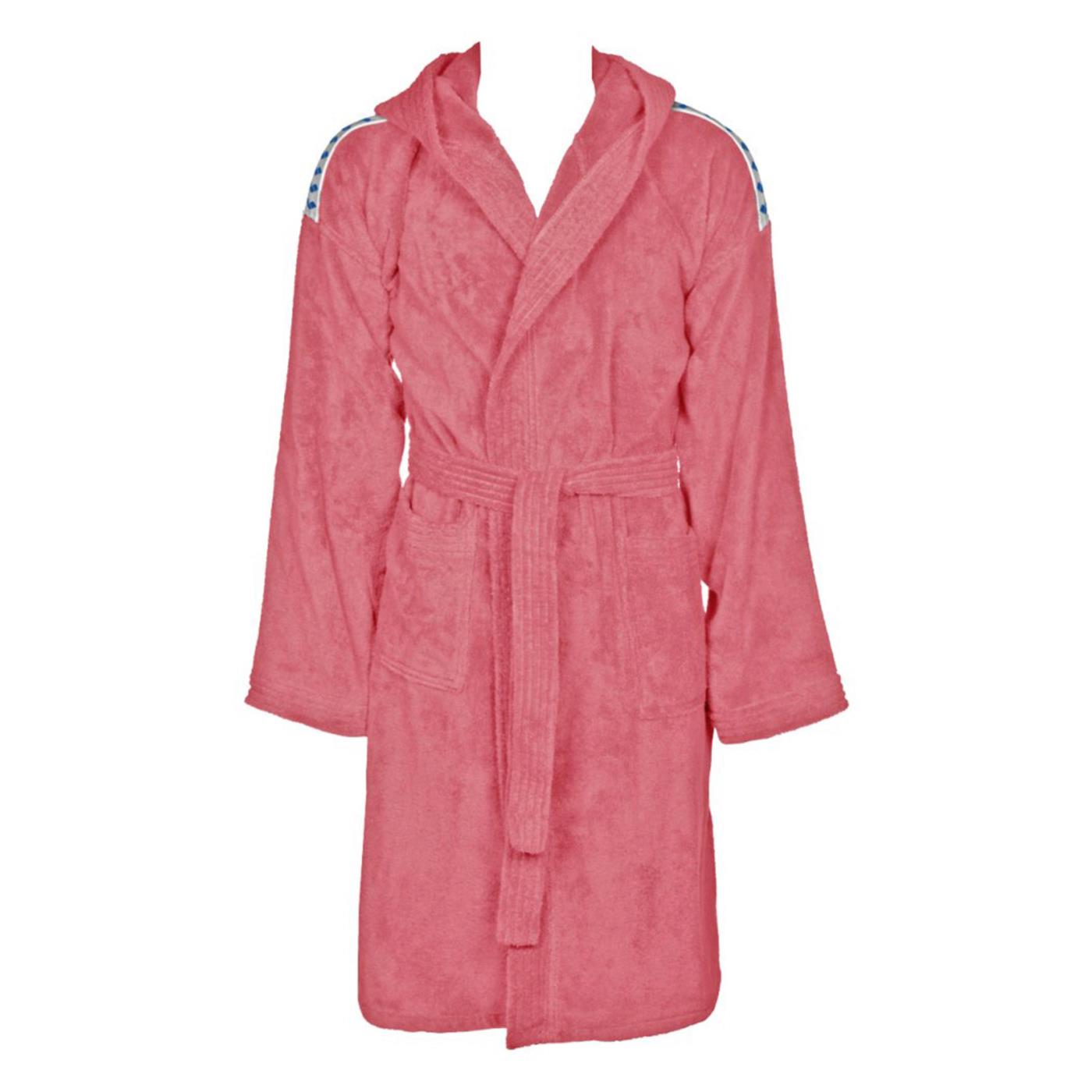 ARENA CORE SOFT ROBE