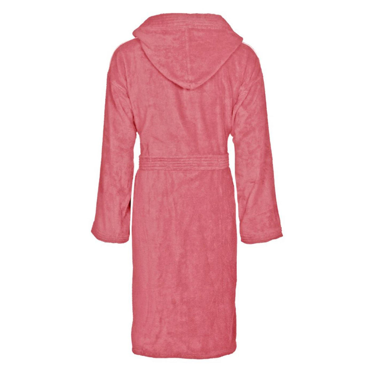 ARENA CORE SOFT ROBE - seconda immagine