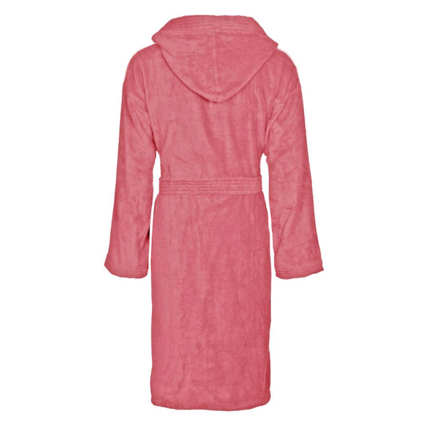 ARENA CORE SOFT ROBE