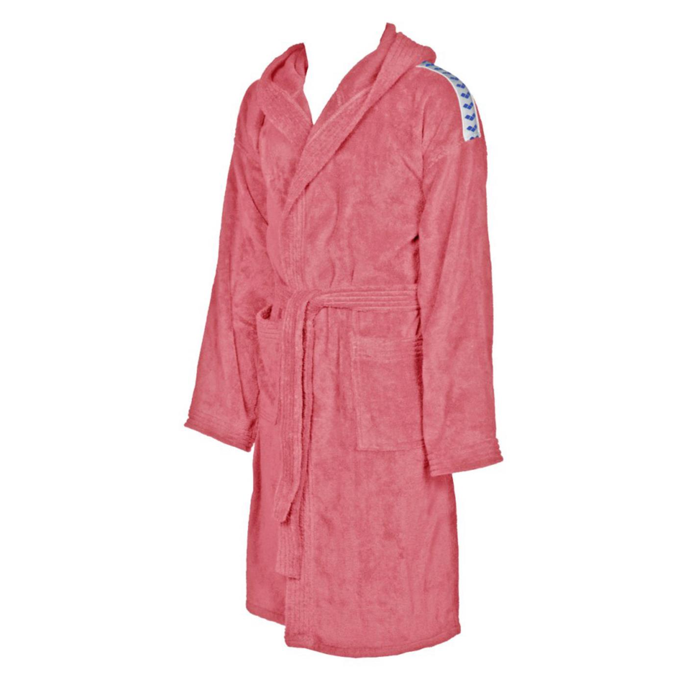 ARENA CORE SOFT ROBE